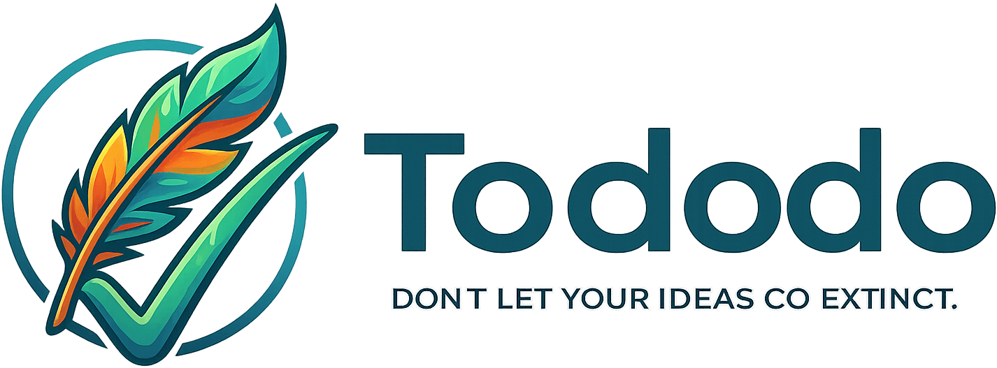Tododo
